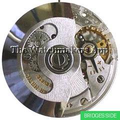 Eterna 1324U