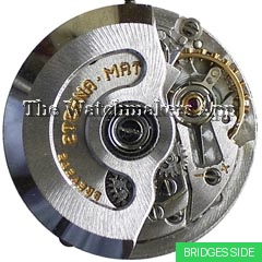 Eterna 1402U