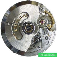 Eterna 1402UW
