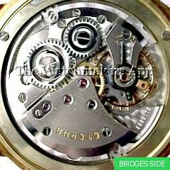Eterna 1407U