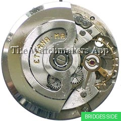 Eterna 1411U