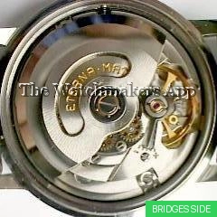 Eterna 1412UD