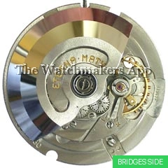 Eterna 1416U