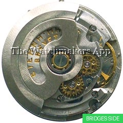 Eterna 1420U