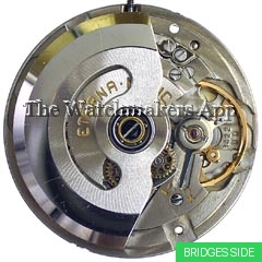 Eterna 1422UD