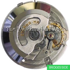 Eterna 1424U, new