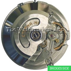 Eterna 1424UD