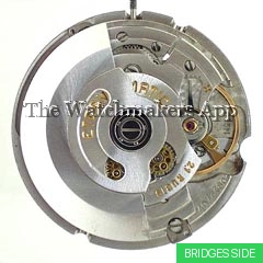 Eterna 1428U