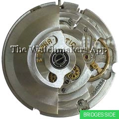 Eterna 1429UB