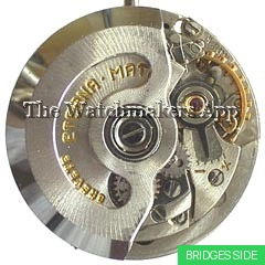 Eterna 1441U
