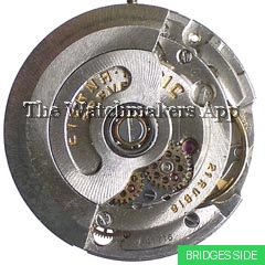 Eterna 1446U