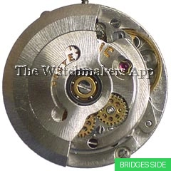Eterna 1459K
