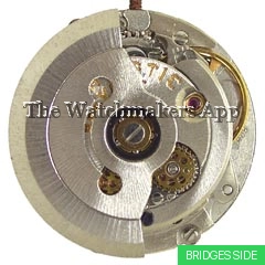Eterna 1459U