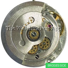 Eterna 1469K
