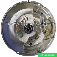 Eterna 1478K