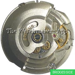 Eterna 1489K