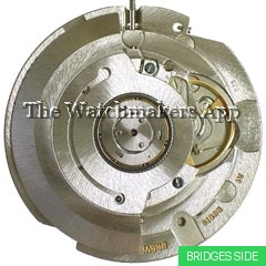 Eterna 1500KB