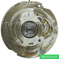 Eterna 1504KB