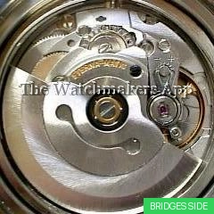Eterna 1541