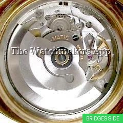 Eterna 1543