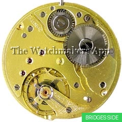 Eterna 166