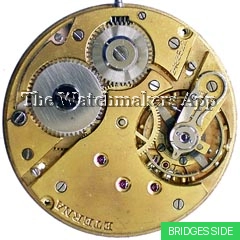 Eterna 19''', H5.7