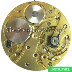Eterna 467
