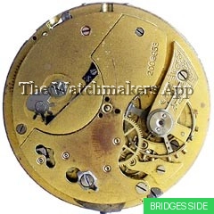 Eterna 52