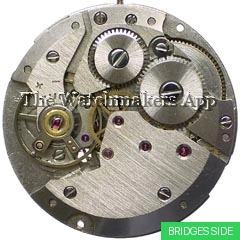 FE 3600