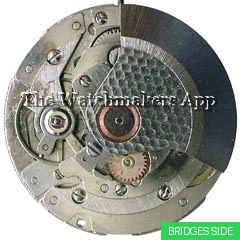 FE 4611A