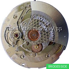 FE 4612A