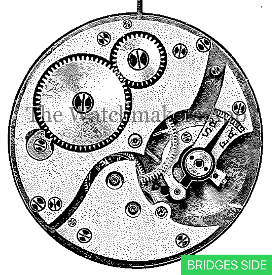 FEF 49H