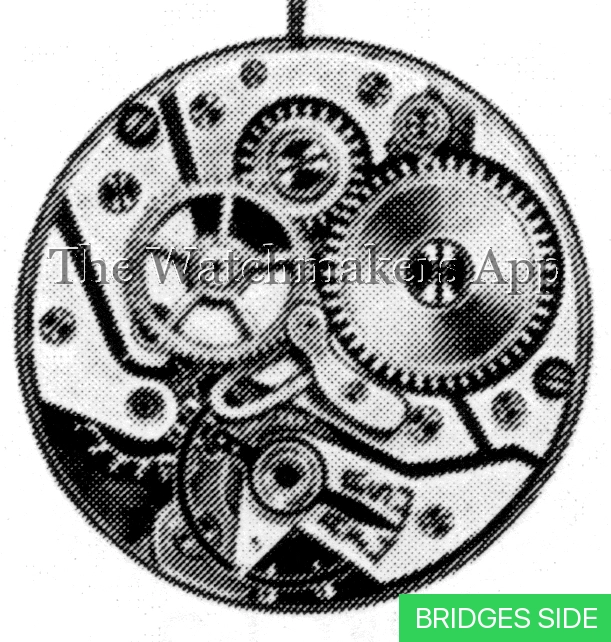 FHF 150-1
