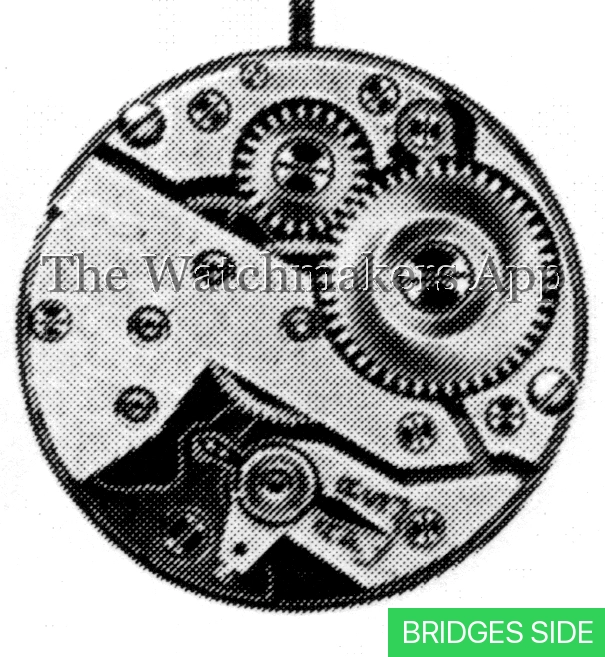 FHF 152-3