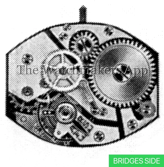FHF 155-1