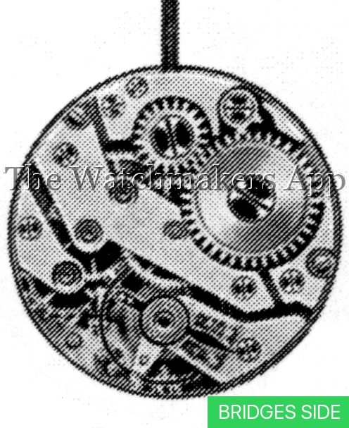 FHF 171