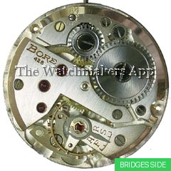 FHF 175-1-3