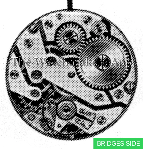 FHF 179