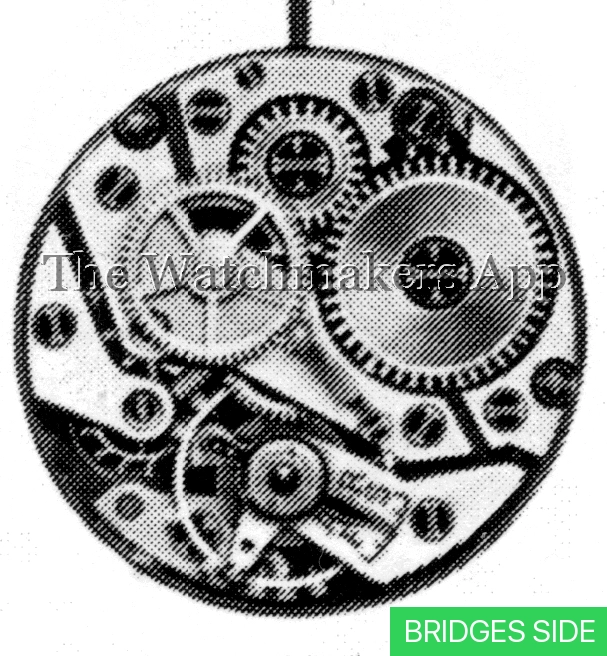 FHF 179-1