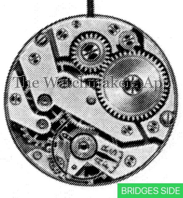 FHF 179-3
