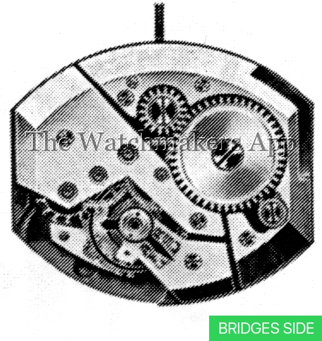 FHF 185