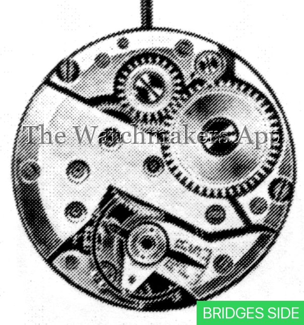 FHF 186