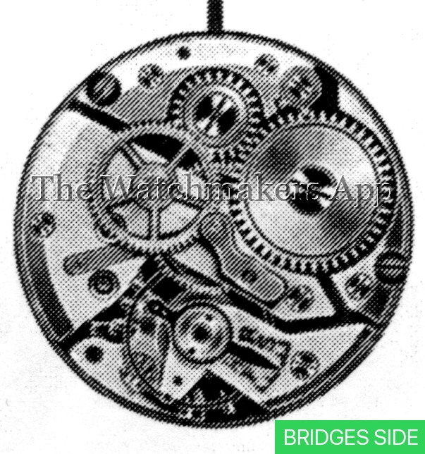 FHF 186-1