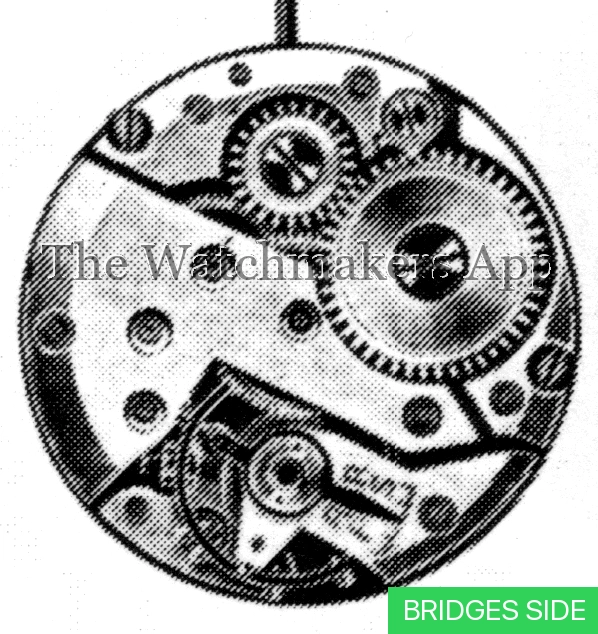 FHF 186-3