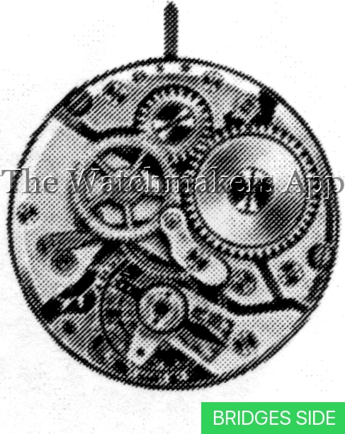 FHF 189-1