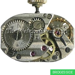 FHF 190
