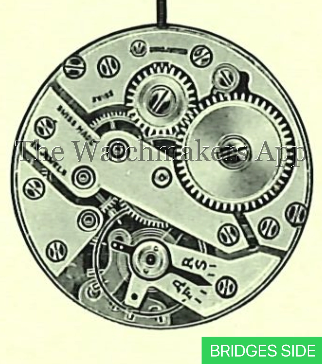 FHF 273