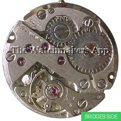FHF 351