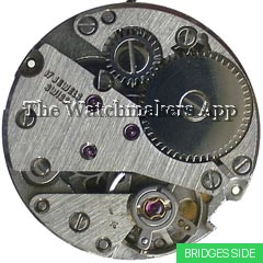 FHF 373