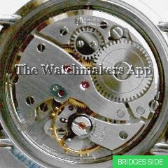 FHF 665